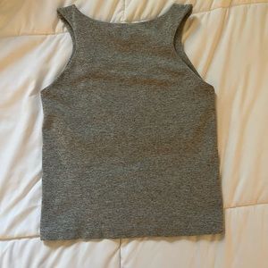 Free People Clean Lines Cami